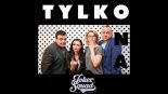 JOKER SQUAD - Tylko Ona 2018