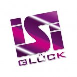 ISI GLUCK - Das Leben ist ne Party (Harris & Ford Remix)