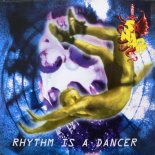 Snap - Rythm Is A Dancer (Mag!cX Remix)