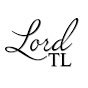 LORDtl - DAJ KOCHANIE 2018