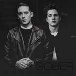 G-Eazy Ft. Charlie Puth - Sober (B3nte Remix)