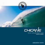 Chicane ft. Moya Brennan - Saltwater (Sebastien Extended Remix)