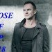 STING - DESERT ROSE ( DJ WOLF MASH UP REMIX 2018 )