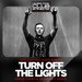 Chris Lake Feat. Alexis Roberts  – Turn Off The Lights (Denis First & Reznikov Remix)