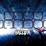 Angelika Vee - CoCo JamBoo (Halliday Remix)