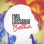 Emil Lassaria - Bella (Extended)