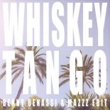 Jack Savoretti - Whiskey Tango (Benny Benassi & MazZz Edit)