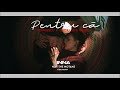 INNA Feat. The Motans - Pentru ca ( Stefanescu x Ovidiu Lupu Remix )