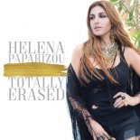 Helena Paparizou - Totally Erased