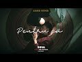 INNA Feat. The Motans - Pentru Ca ( Asher Remix )