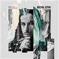 Michał Szpak - King of the Season (Radio Edit)