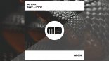 Jay Lock - Take A Look (Mandrazo Remix)