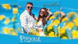 Ellixir - Piękna 2018