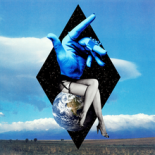 Clean Bandit - Solo (EMADUS Bootleg)