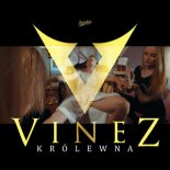 Vinez - Królewna