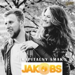 Jakobs - Kapitalny Smak