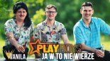 Playboys - Ja w to nie wierze (Dj Bocianus Remix)