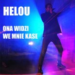 Helou - Ona widzi we mnie kasę (Radio Edit)