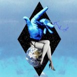 Clean Bandit ft. Demi Lovato - Solo (Amice Remix)