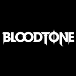 Bloodtone - God (Original Mix)