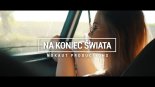 Nokaut Na koniec świata (Mono & Fair Play Remix)