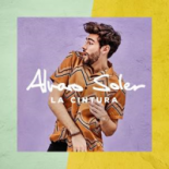 Alvaro Soler - La Cintura (BONIK Bootleg)