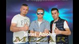 Mezar - Jesteś aniołem 2018