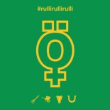 Öed - Rulli Rulli Rulli