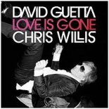 David Guetta - Love Is Gone (Corti&LaMedica & Andry J Bootleg)