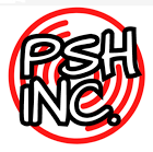 PSH INC. - Pierwszy raz / polski rap hip hop