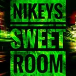 Nikeys - Sweet Room (Original Mix)