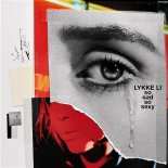 Lykke Li - sex money feelings die