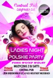 Central Pub Neustadt 23.06.18 Dj Satti pres. Ladies Night