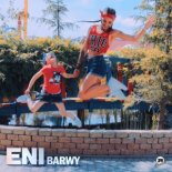 Eni - Barwy