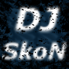 Club Mix SeT VoL. 29 SkoN