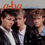 A-Ha - Take On Me (Dj KaktuZ Nu Disco Remix)