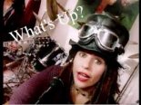 4 Non Blondes - What's Up (Funkastik remix)