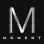 MOMENT - Usta Karmelowe (Wytrych & Kwiat Oldschool 90's Remix)