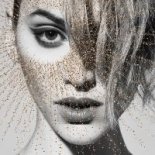 BETTA LEMME - BAMBOLA [MANDRAZO REMIX]