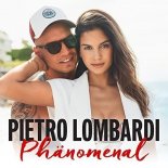 Pietro Lombardi - Phänomenal (Sebbo Bootleg)