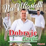 Dobryje Grajki - Padary mnie sonca