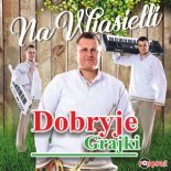 Dobryje Grajki - Budu Tancawać