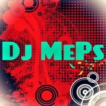 Ummet Ozcan & Chris Later - Smooth Criminal (MePs MashUp)