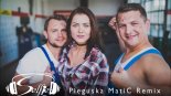 SELFIE - Pieguska (MatiC Remix Extended)