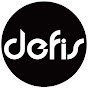 Defis - Róże (Dj Rafał & Dj Bocianus Remix)