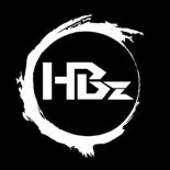 OneRepublic - Counting Stars (HBz Bounce Remix)