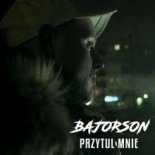 Bajorson - Przytul mnie