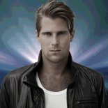 BassHunter - Boten Anna 2K18 (BassMan Bootleg)