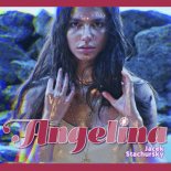 Jacek Stachursky - Angelina