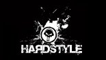 PrOk@P-HardStyle_07.2018